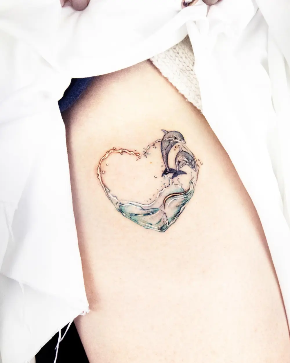 tattooist_toma