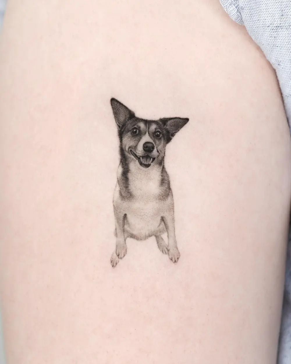 dorok.tattoo