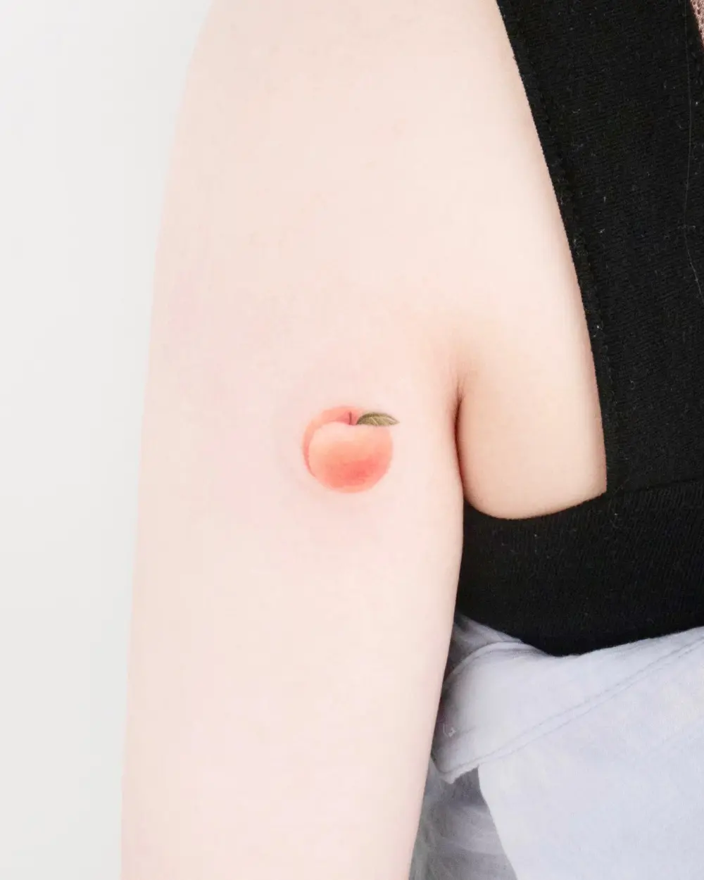 coy.tattoo