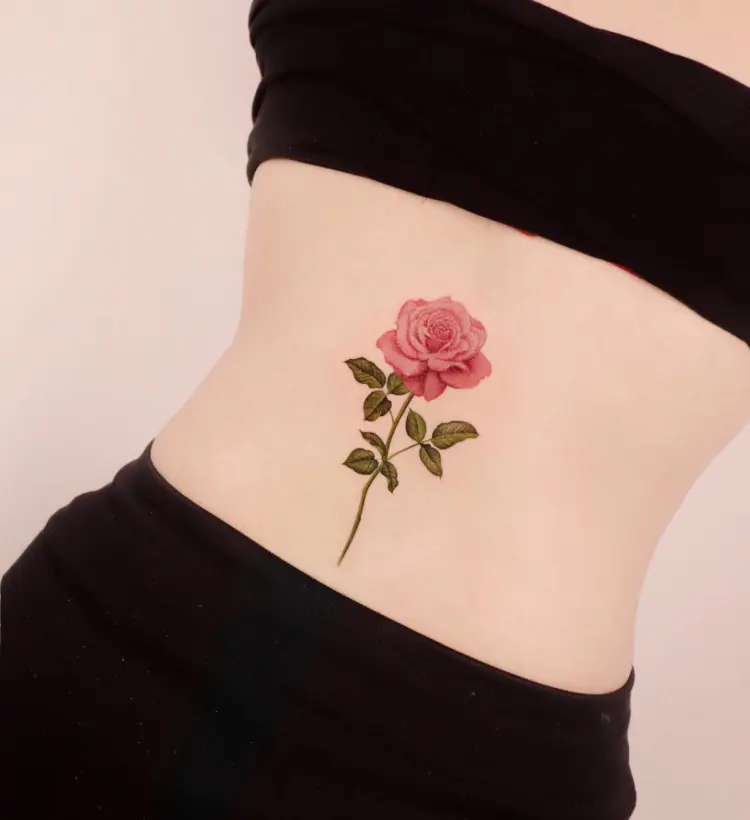 peria_tattoo
