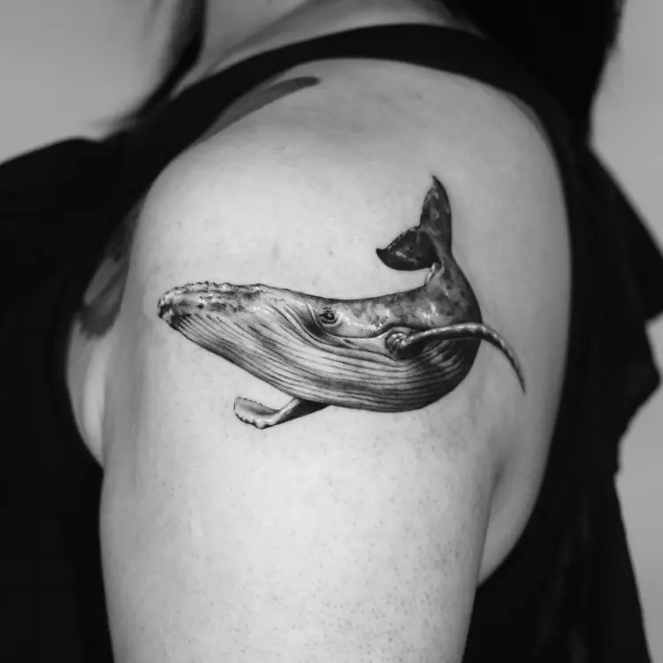 40.tatt