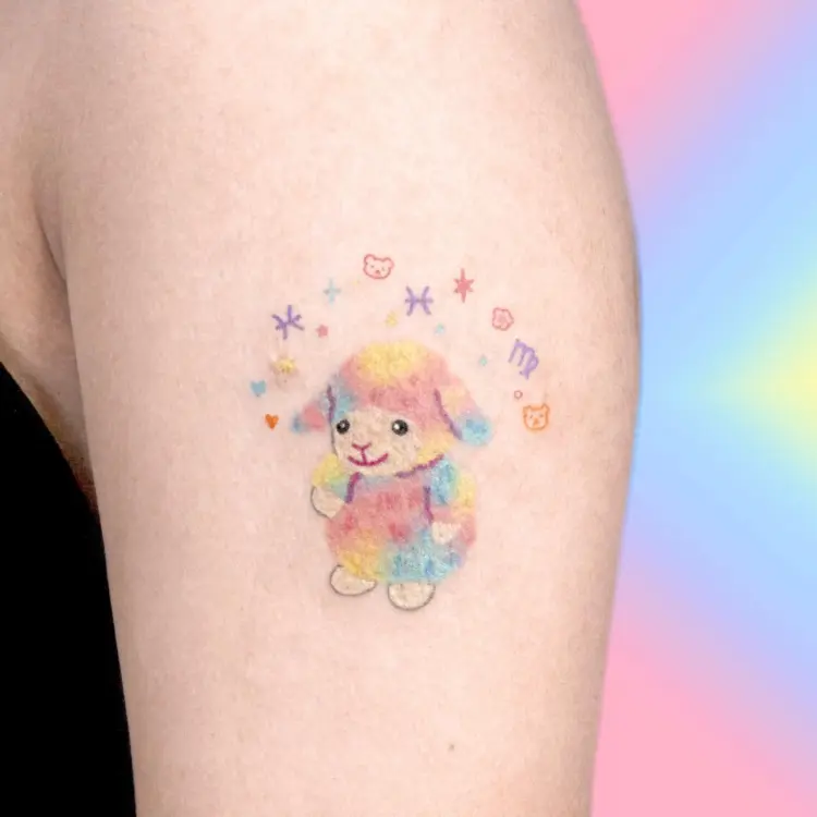 chocho_tattoo
