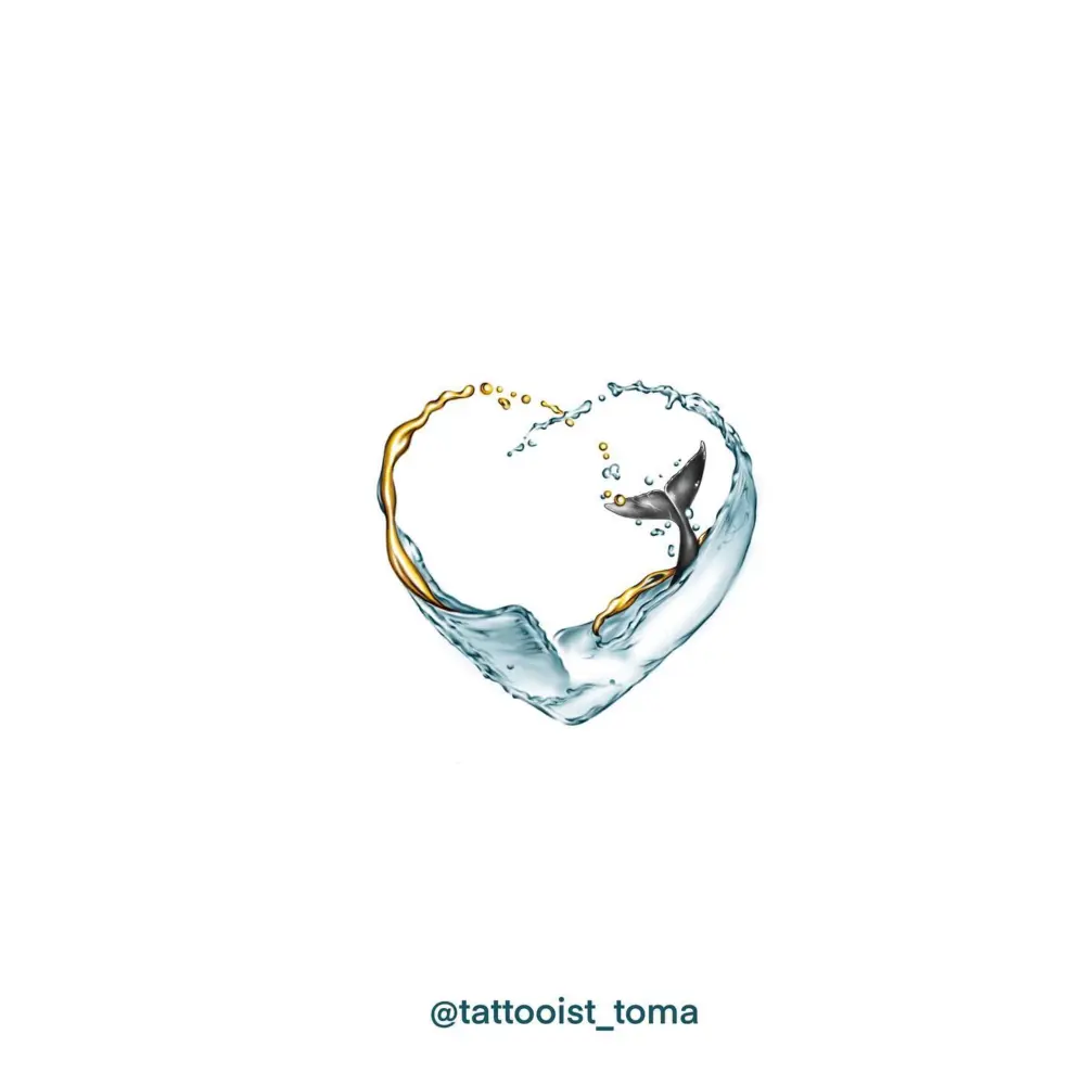tattooist_toma