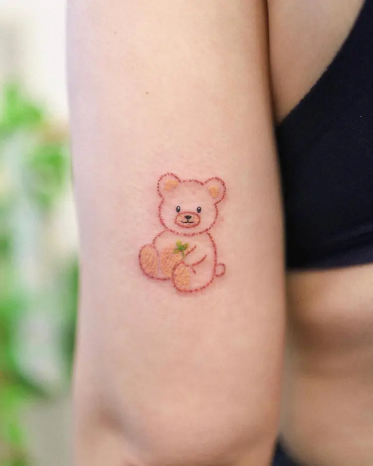 kettle_tats