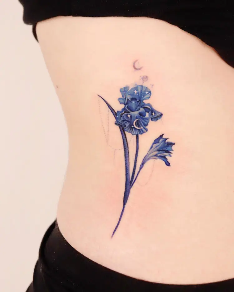 peria_tattoo
