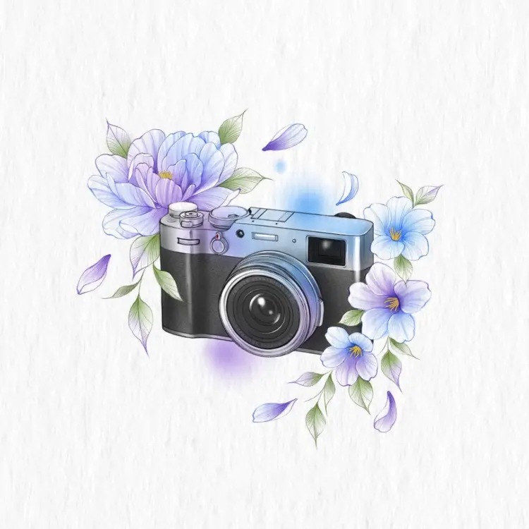 Flower, Nature