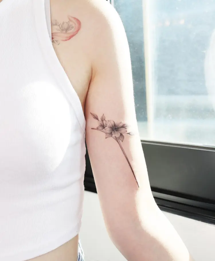 tattooist_arun