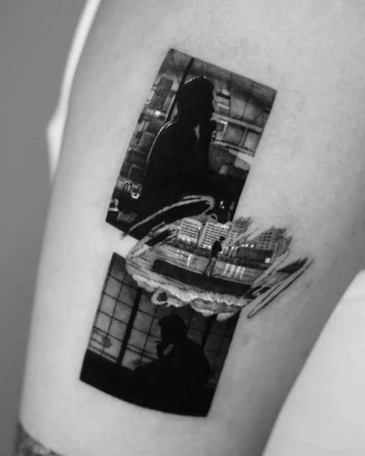 40.tatt