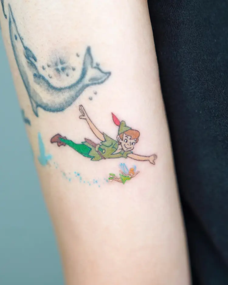 tattooist_lani
