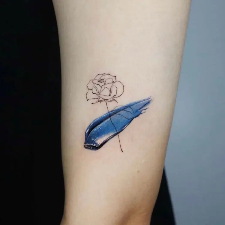 mood_indigo_tattoo