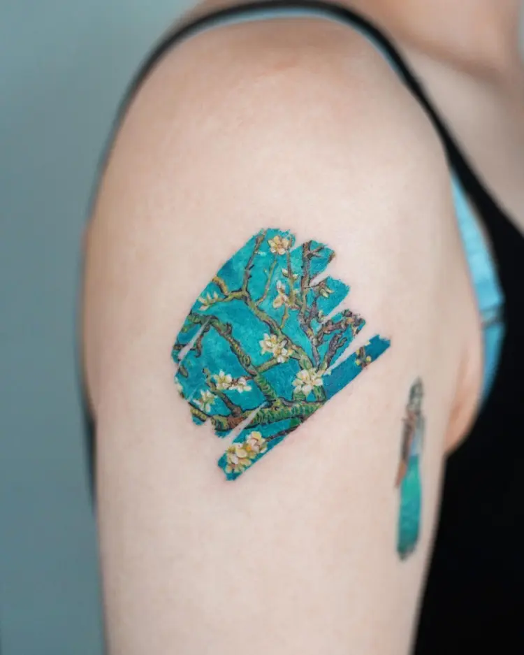 tattooist_lani