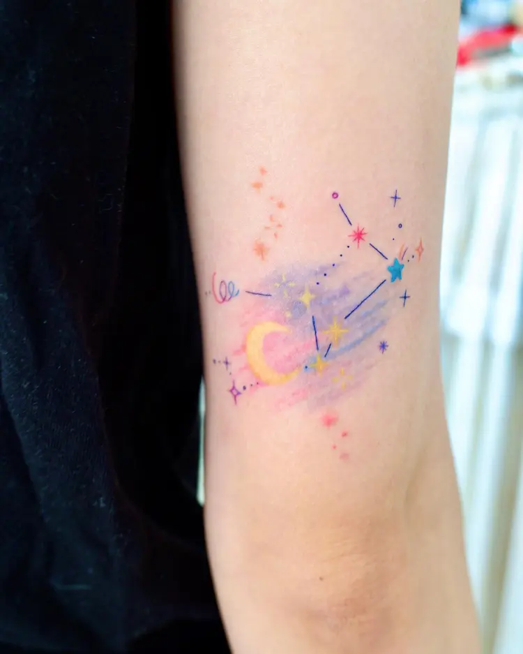 seon_tattoo