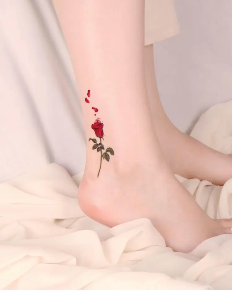 peria_tattoo