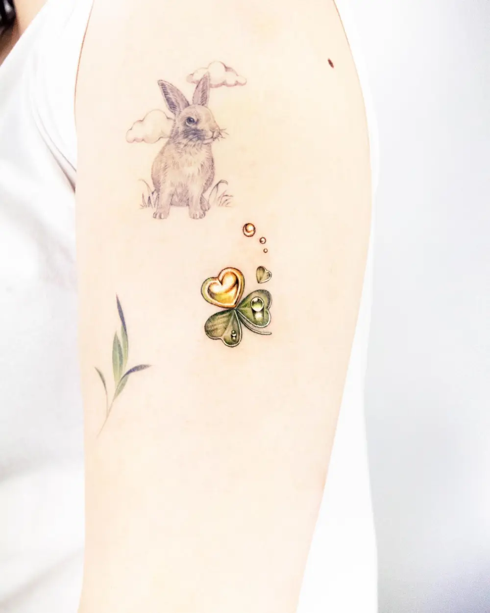 tattooist_toma