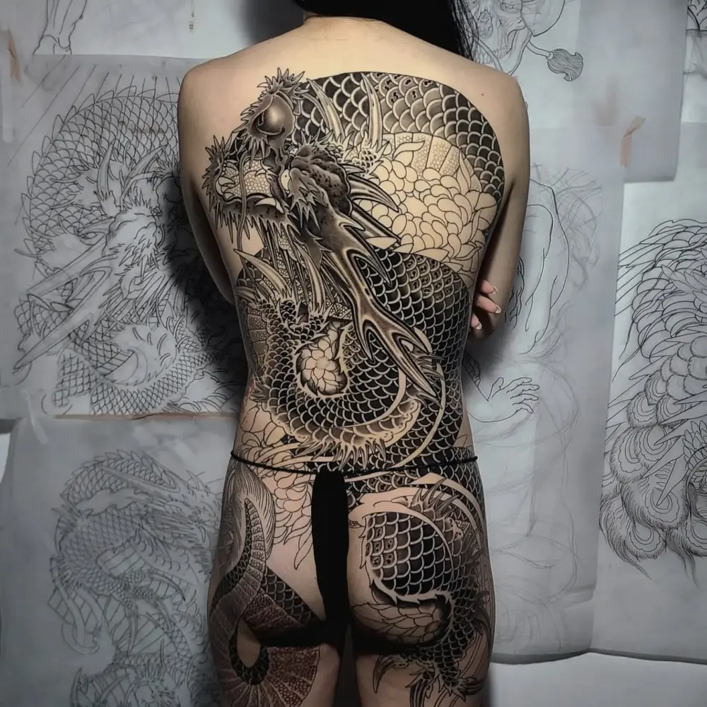 horikage_irezumi