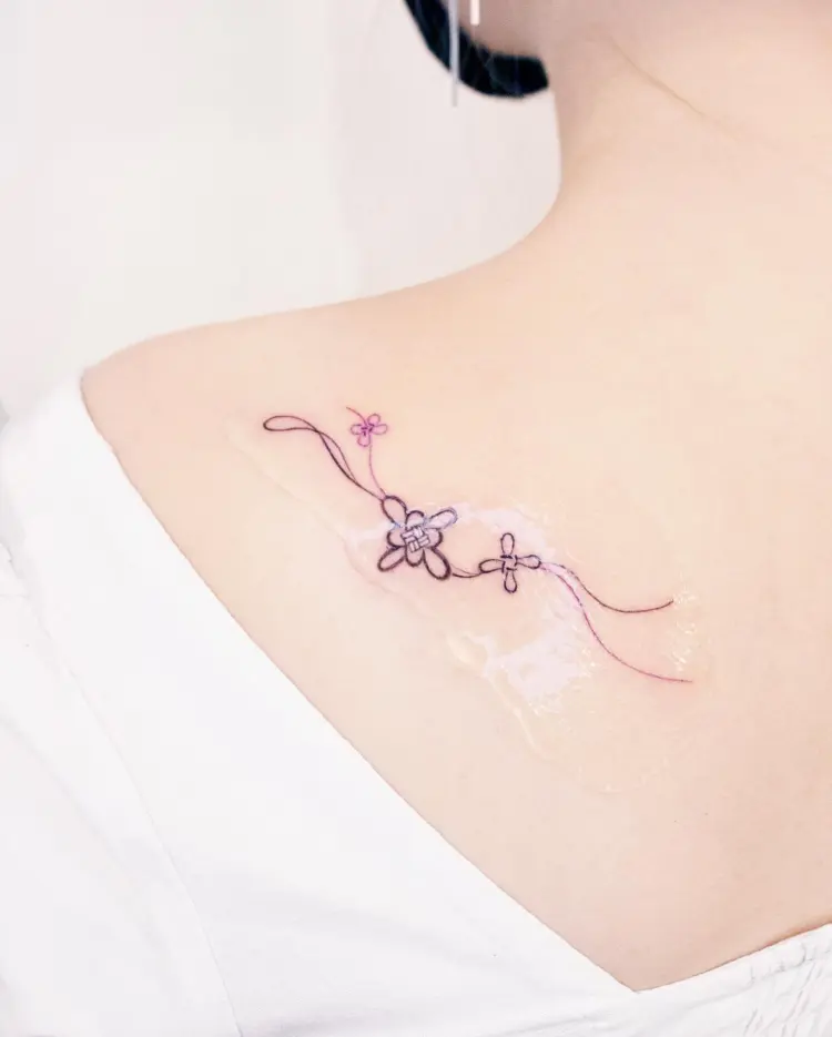 tattooist_arun