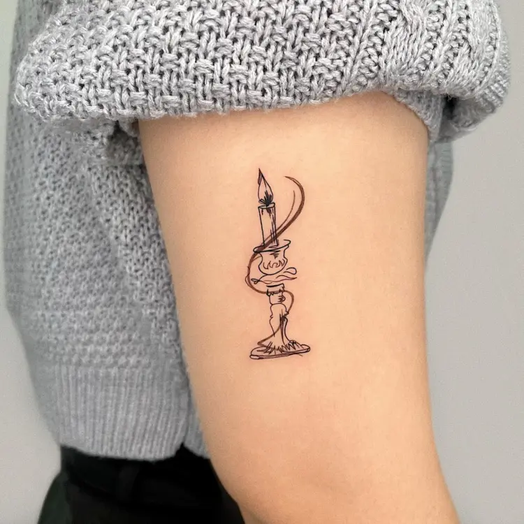 soozzang_tattoo