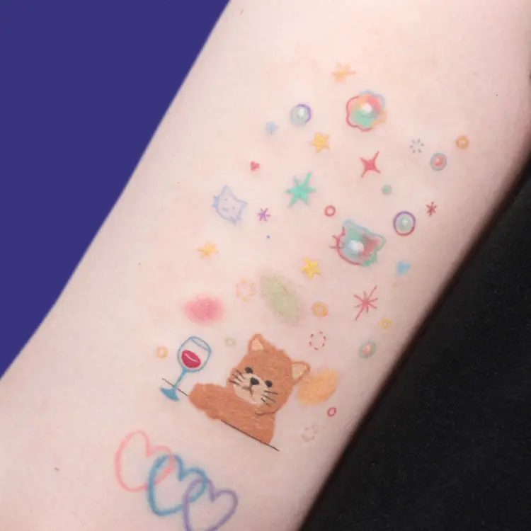 chocho_tattoo