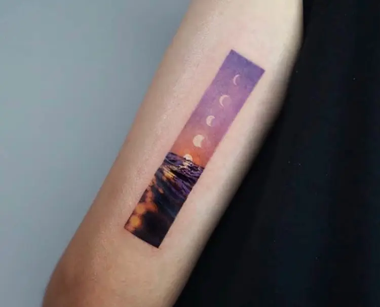 mood_indigo_tattoo