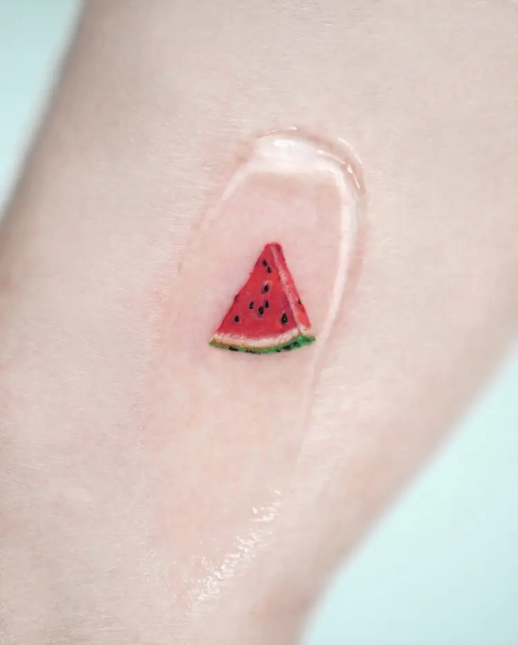 tattooist_lani