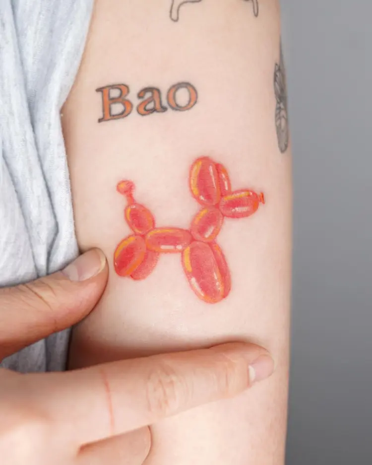 tattooist_lani
