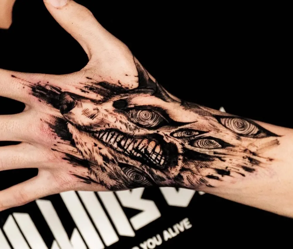 Animal