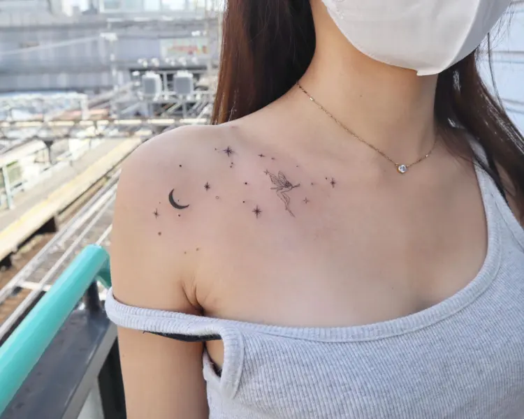 siren_ink