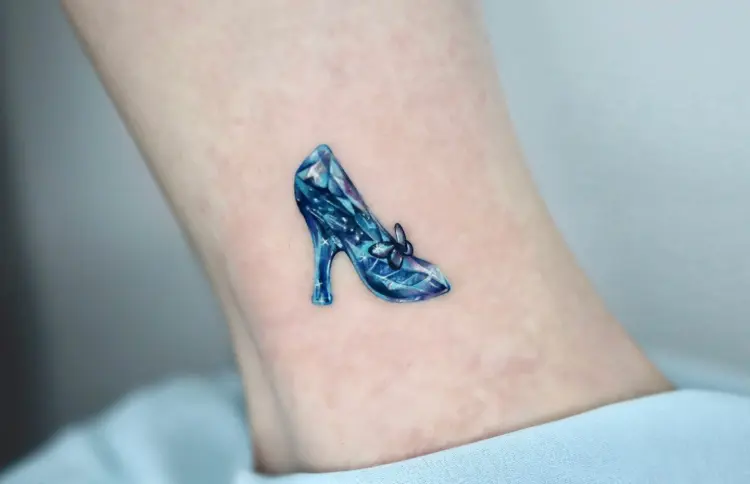 yoda_ink