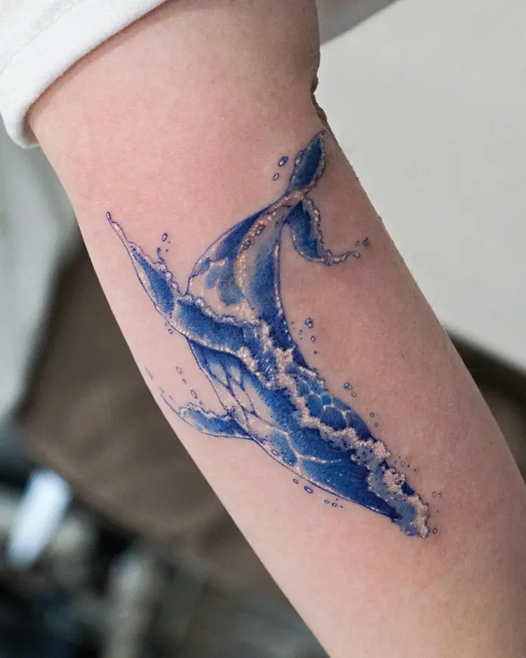 tattooist.inno