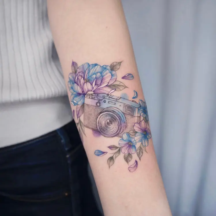 siren_ink