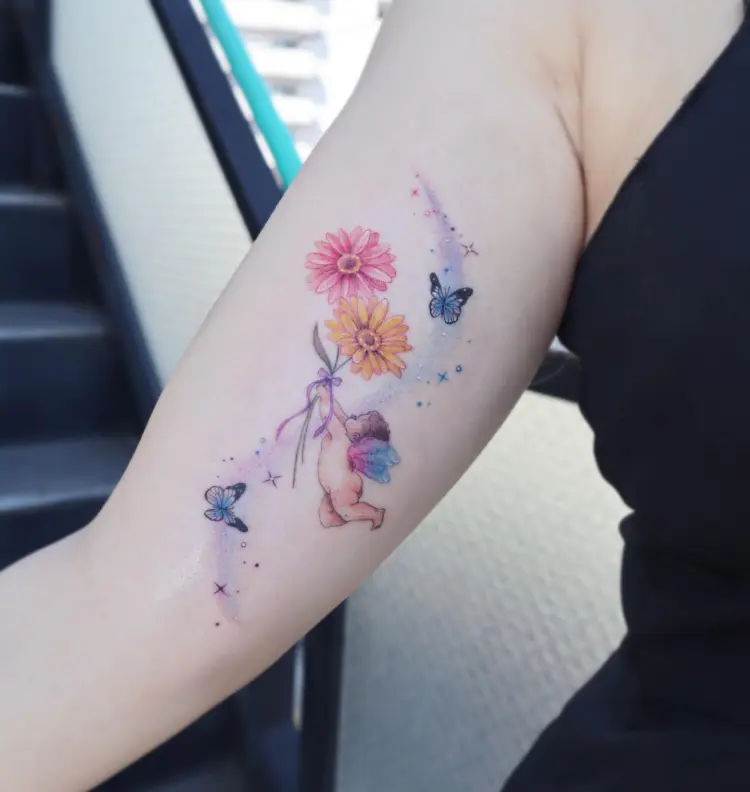 siren_ink