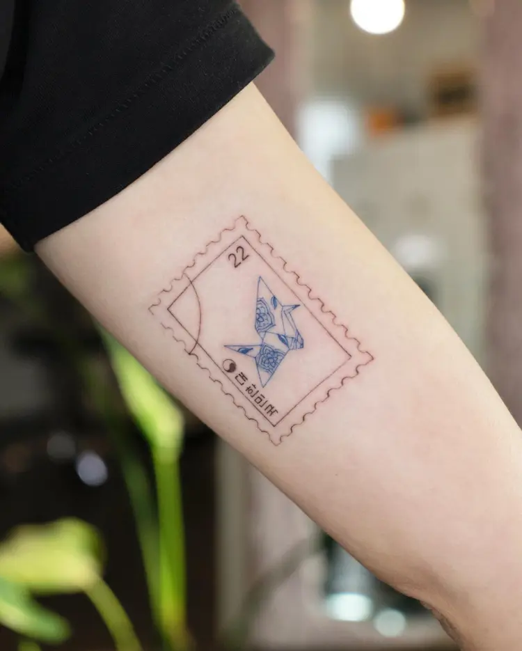tattooist_arun