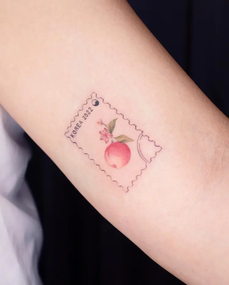 tattooist_arun