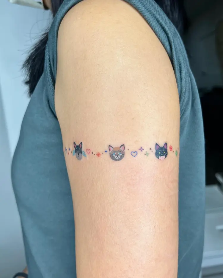 seon_tattoo
