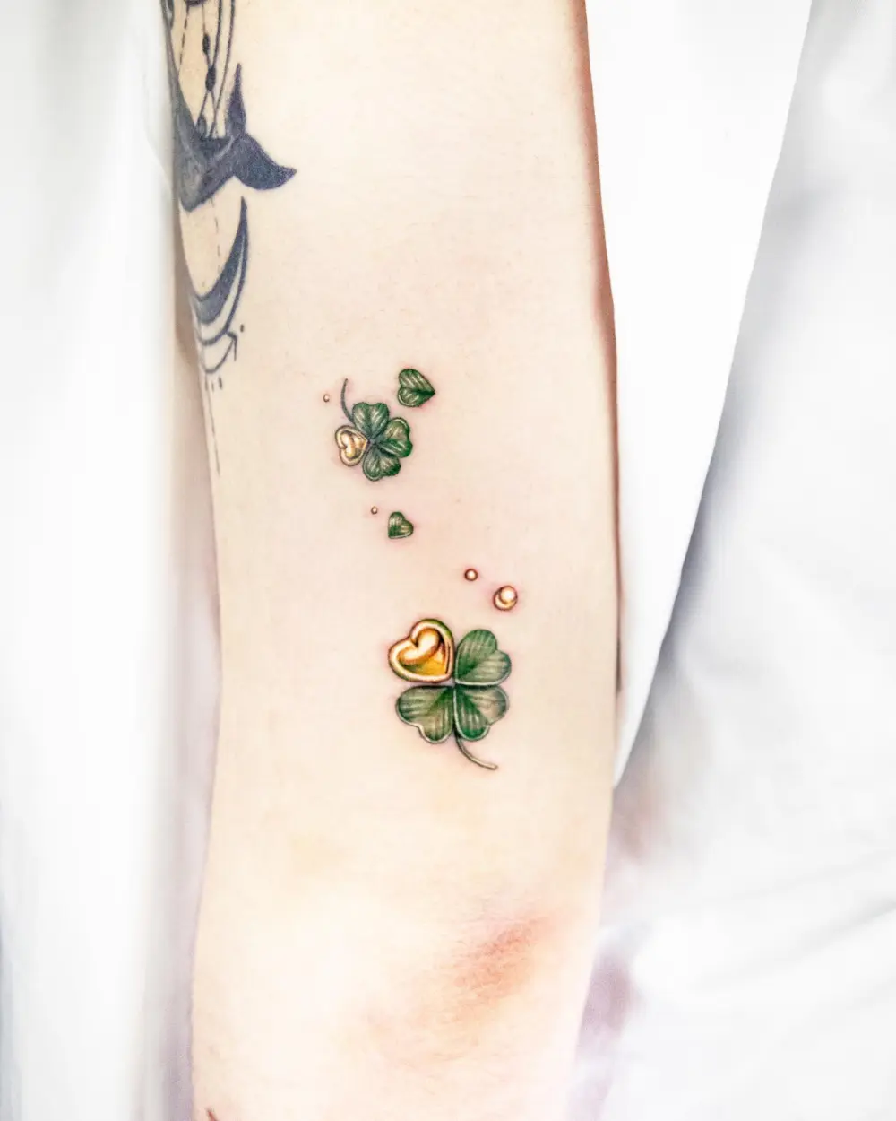 tattooist_toma