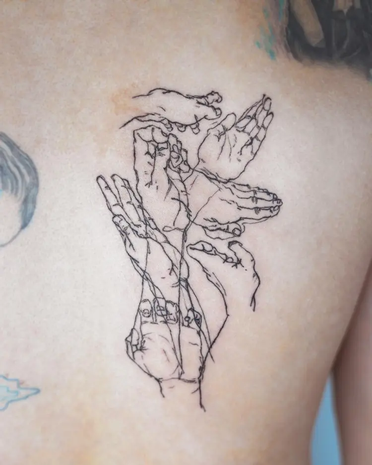 tattooist_lani