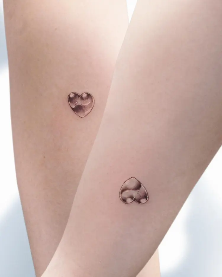 tattooist.inno