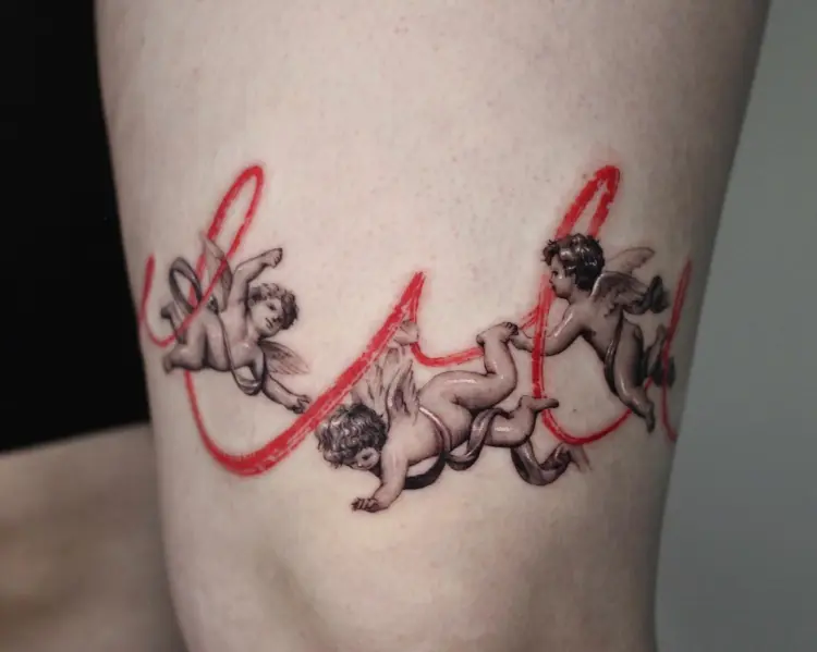 40.tatt