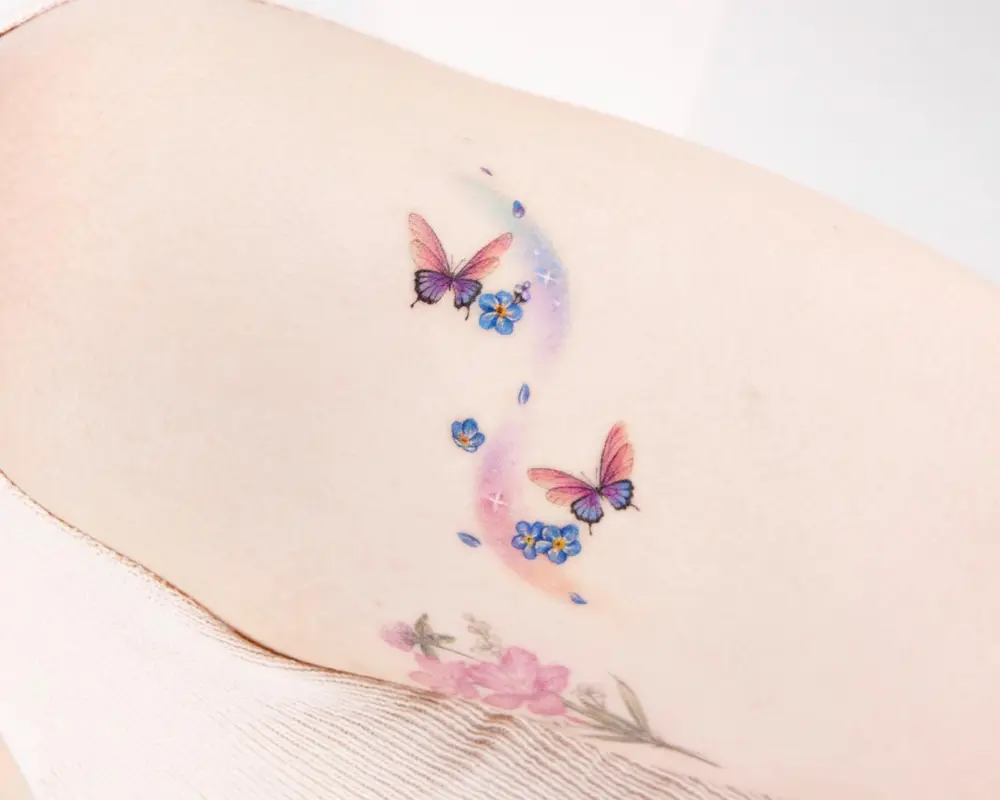 coy.tattoo