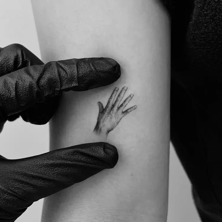 40.tatt