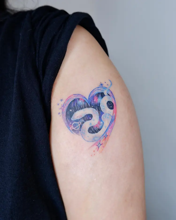 seon_tattoo