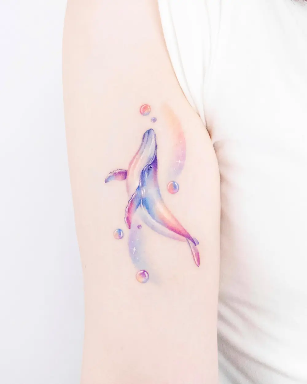 coy.tattoo
