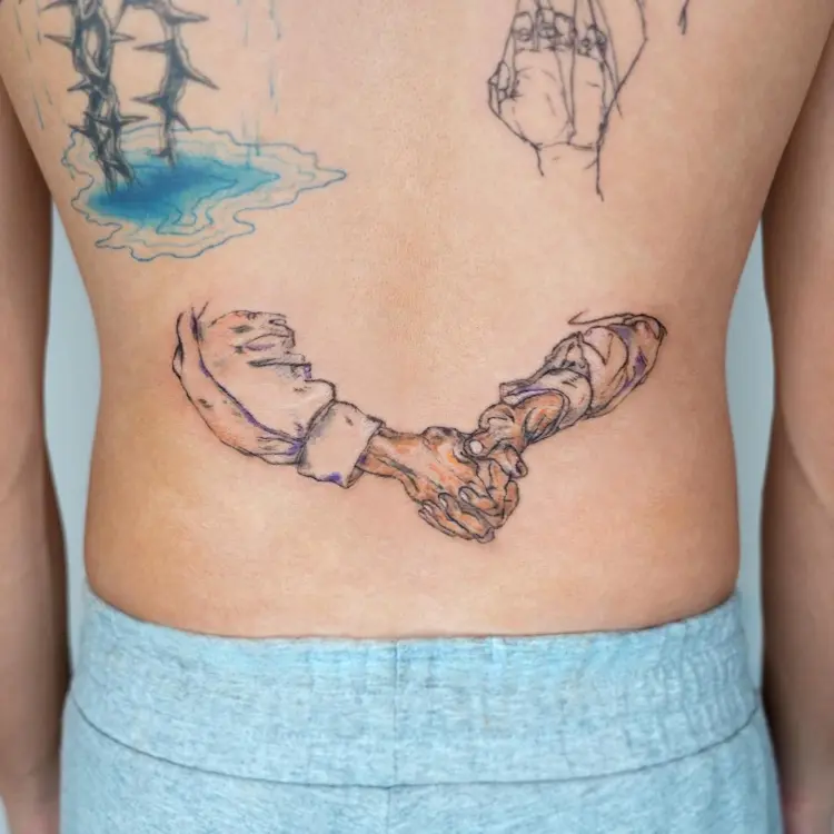 tattooist_lani
