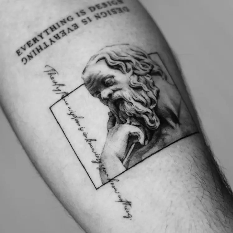40.tatt