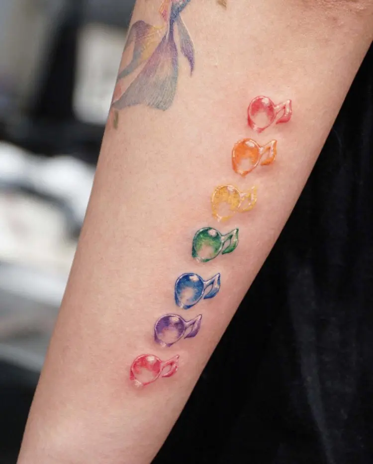 tattooist.inno