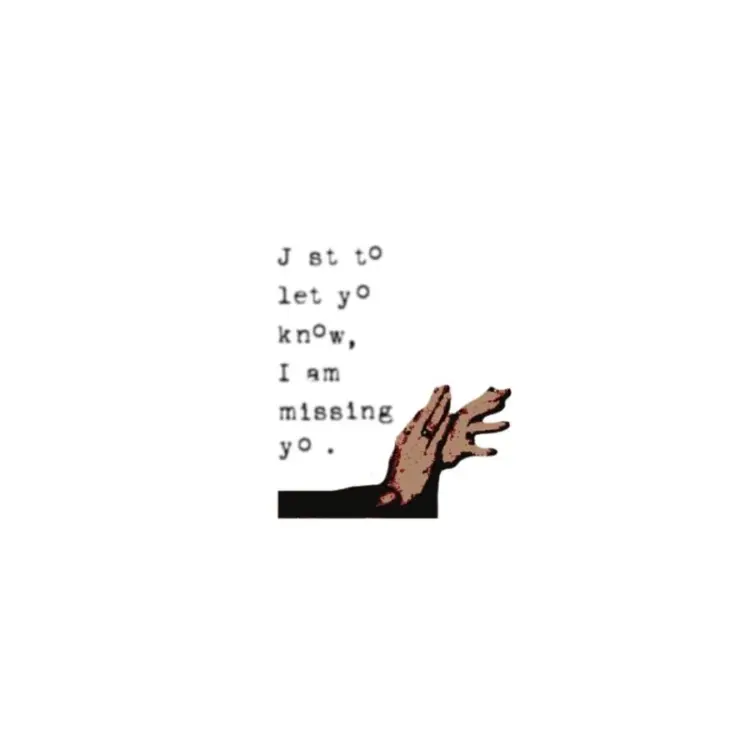 mood_indigo_tattoo