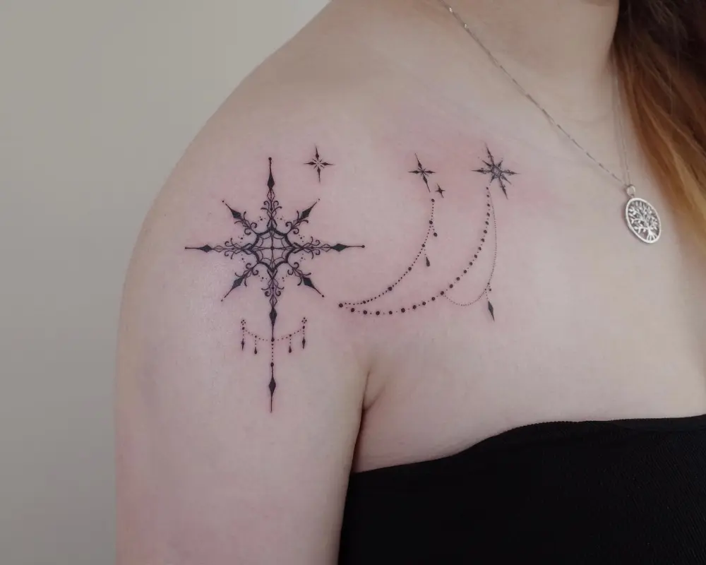Geometric