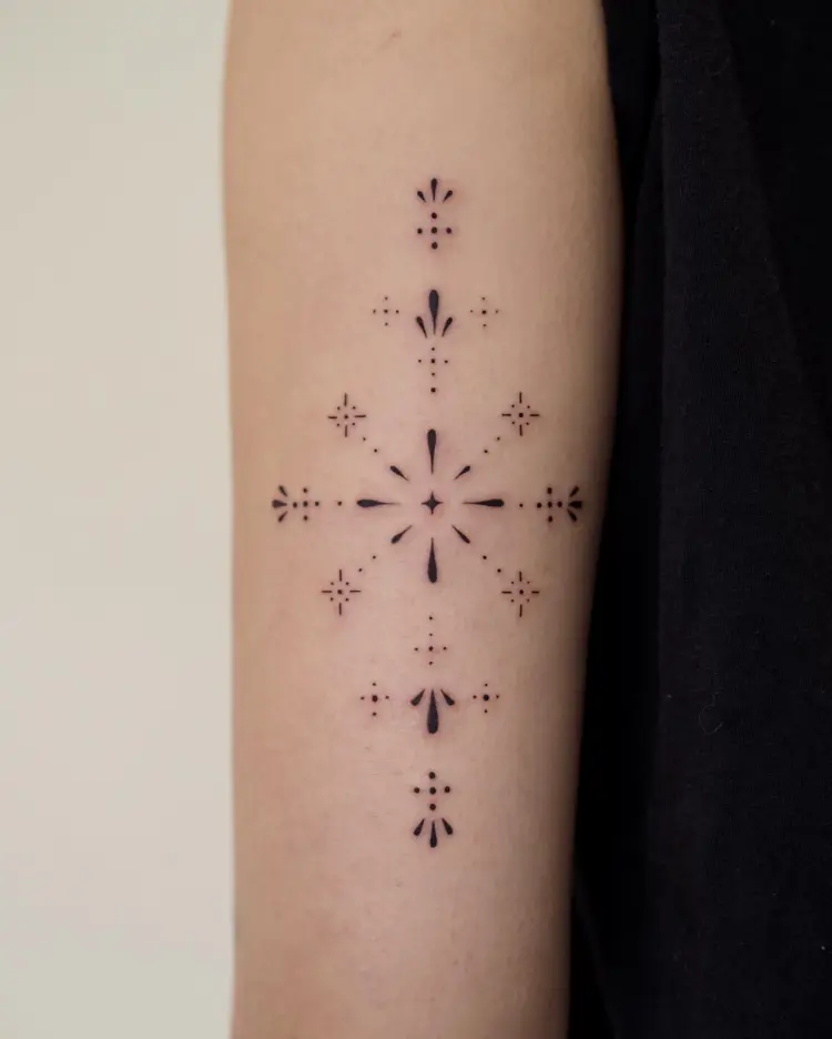 Geometric