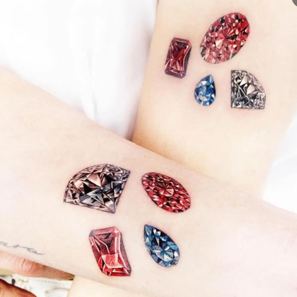 tattooist_toma