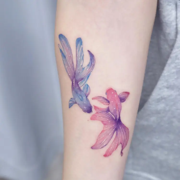 siren_ink